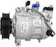 Compresor de aer condiționat Audi Q5 8r Denso Dcp02102