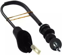 Clutch Cable Citroen Saxo S0 S1 Ate 24372803132