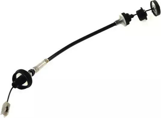 Cablu ambreiaj Peugeot 206 Hatchback 2a C Cofle 11.3048