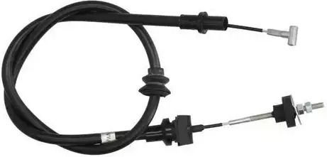 Cablu ambreiaj Seat Cordoba Vario 6k5 Cofle 10.3155