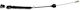 Kupplungskabel Peugeot 406 Break 8e F Cofle 11.3266