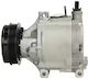 Subaru Legacy Iv Combi Bl Bp B13 Air Conditioning Compressor Denso Dcp36001