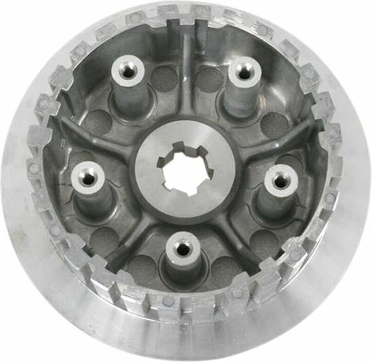 Mijloc Prox pentru ambreiaj 18.3299 Suzuki Rm 125 94-11