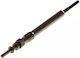 Mini Mini Cabriolet R57 Beru Ge118 Incandescent Spark Plug