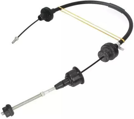 Clutch Cable Opel Astra F Classic Sedan Cofle 11.2561