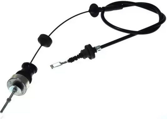 Clutch Cable Peugeot Boxer Bus 230p Ate 24372803002