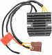 Ricks Motorsport Rectifier Hot Shot 10-013h Ktm Rc8 1190 R 09-15 Ktm Adventure 990 06-10 1 bucată