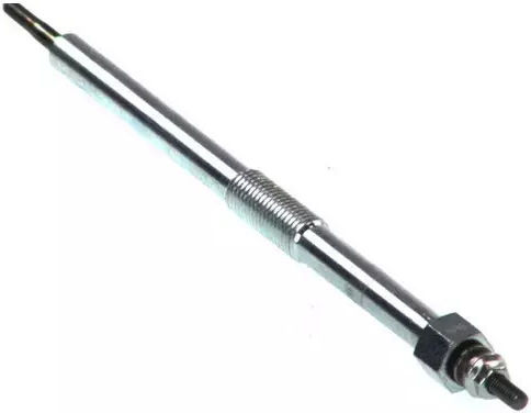 Nissan Primera P12 Beru Gn109 Incandescent Spark Plug