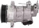 Air Conditioning Compressor Peugeot 208 Denso Dcp21015
