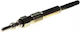 Bujiu incandescent Beru GN855 pentru Ford Galaxy WGR