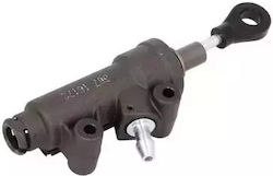 Bmw 2 Series F22 F87 Clutch Central Pump Cifam 505-051