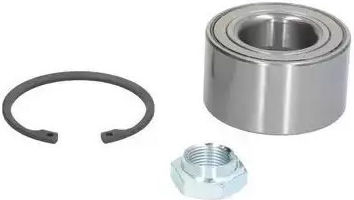 Set rulment roată Skoda Felicia I 6u1 Fag 713 8045 10