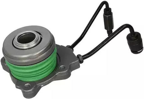 Rulment ambreiaj hidraulic Mercedes-benz Vaneo 414 Westlake Wcsc030