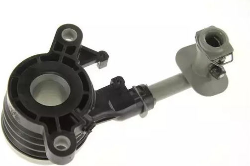 Rulment ambreiaj hidraulic Renault Kangoo Express Fc0 1 Westlake Wcsc024