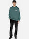 Trousers Black