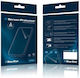Mini Screen Protector (Nokia X10)