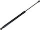 Trunk Shock Absorber Ssangyong Kyron Stabilus 018613