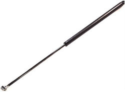 Trunk Shock Absorber Fiat Ducato Panorama 290 Stabilus 376132