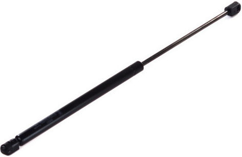 Motorhaubendämpfer Audi A3 Sportback 8va Stabilus 023713