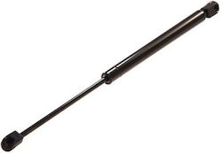 Trunk Shock Absorber Skoda Roomster Praktik 5j Stabilus 033418