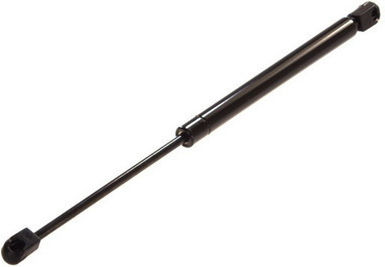 Amortizor portbagaj Skoda Roomster Praktik 5j Stabilus 033418