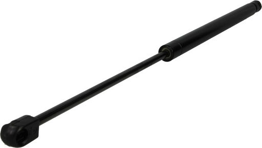 Amortizor capac portbagaj Vw Polo 6n1 Stabilus 016994