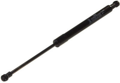 Trunk Shock Absorber Renault Twingo Ii Cn0 Stabilus 020625