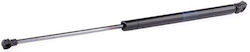 Bmw 3 E90 Hood Shock Absorber Stabilus 9669zc