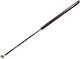 Trunk Shock Absorber Fiat Ducato Body 290 Stabilus 376132