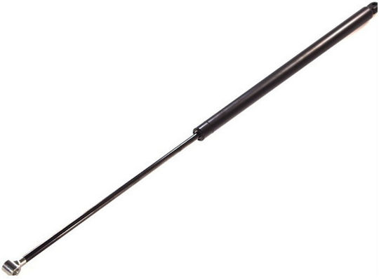 Trunk Shock Absorber Fiat Ducato Body 290 Stabilus 376132