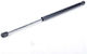 Amortizor portbagaj Audi A5 8t3 Stabilus 598251