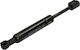Амортисьор за капака на багажника VW New Beetle Cabriolet 1Y7 Stabilus 140088