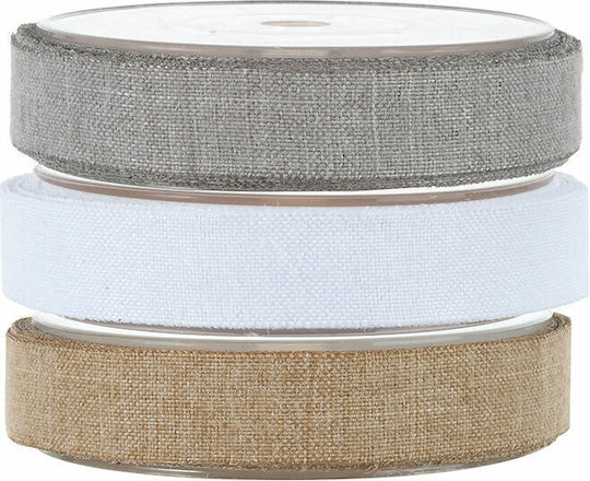 Parisis Ribbon
