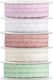Parisis Ribbon