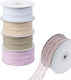 Parisis Ribbon