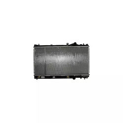 Dodge Neon Ava Quality Cooling Water Radiator Cr2031