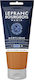 Lefranc Bourgeois Ακρυλικό Χρώμα Ζωγραφικής Raw Sienna 482 80ml