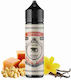 Hydra Shot de aromă Kerberos 20ml/60ml 1buc Hydra Kerberos