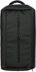 Porsche Design Σακ Βουαγιάζ Μαύρο