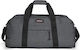 Eastpak Sack Voyage 58lt Black Fabric L62xW28xH30cm