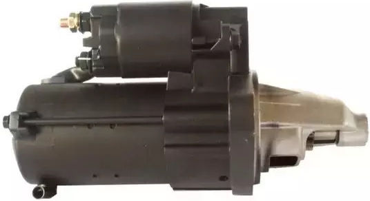 Zündkerze für Autos Land Rover Freelander Ln Denso Dsn602