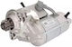 Electromotor Land Rover Freelander Ln Denso Dsn604