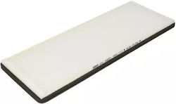 Air Cabin Filter Opel Calibra A 85_ 2.0 I 16v 1994-1997 Corteco 21651182