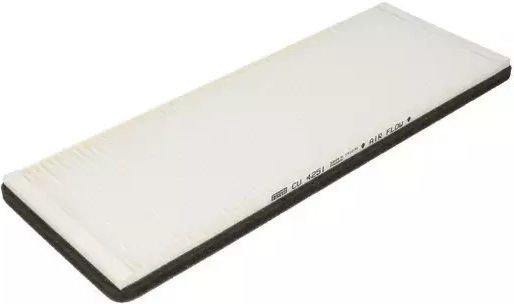 Air Cabin Filter Opel Calibra A 85_ 2.0 I 16v 1994-1997 Corteco 21651182
