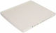 Air Cabin Filter Kia Cerato Sedan Ld 1.6 2006 Present Corteco 80000781