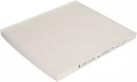 Air Cabin Filter Kia Cerato Sedan Ld 1.6 2006 Present Corteco 80000781