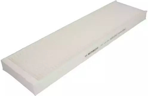 Innenraumluftfilter Mini Mini Clubm R55 Cooper S 2007-2010 Corteco 80000740