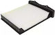 Air Filter Ld Rover Freelander Ln 2.0 Di 4x4 1998-2000 Corteco 80000775
