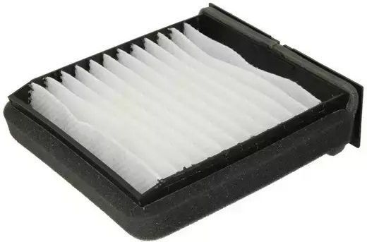 Filtru de aer pentru habitaclu Mitsubishi Carisma Saloon Da_ 1.8 16v Gdi Da2a 1997-2006 Corteco 80000825
