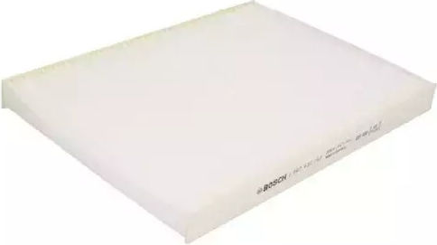Air Filter Cabin Vw Vento 1h2 1.6 1992-1998 Corteco 80000817